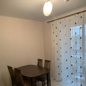 Сдается 2-х комнатная квартира, 57,8 м²