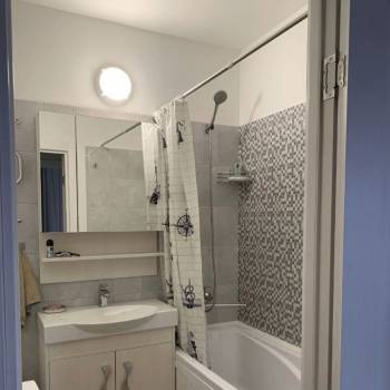 Сдается 2-х комнатная квартира, 57,8 м²