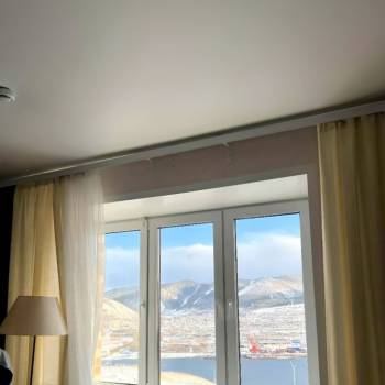 Сдается 2-х комнатная квартира, 57,8 м²