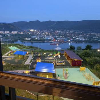 Сдается 2-х комнатная квартира, 57,8 м²