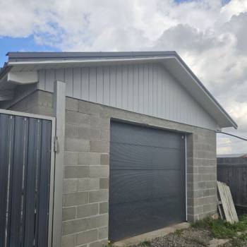 Продается Дом, 90 м²