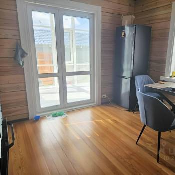 Продается Дом, 90 м²