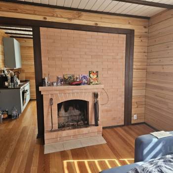 Продается Дом, 90 м²