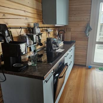 Продается Дом, 90 м²