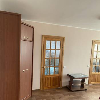 Продается Многокомнатная квартира, 59,8 м²