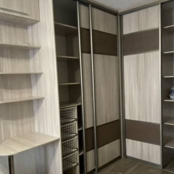 Сдается 2-х комнатная квартира, 60 м²