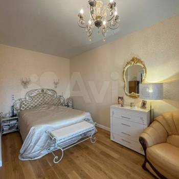 Продается 2-х комнатная квартира, 61,5 м²