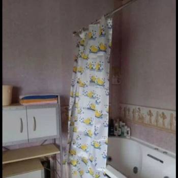 Продается Дом, 320 м²