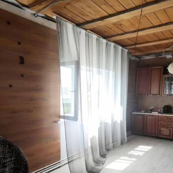 Продается Дом, 320 м²