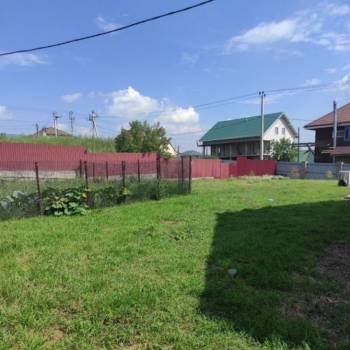 Продается Дом, 320 м²