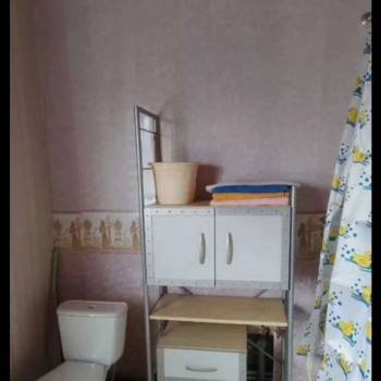 Продается Дом, 320 м²