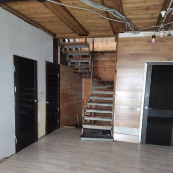 Продается Дом, 320 м²