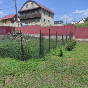 Продается Дом, 320 м²