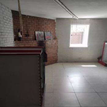Продается Дом, 320 м²
