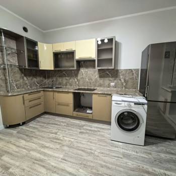 Сдается 1-комнатная квартира, 47,7 м²