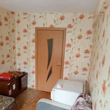 Продается 2-х комнатная квартира, 42 м²