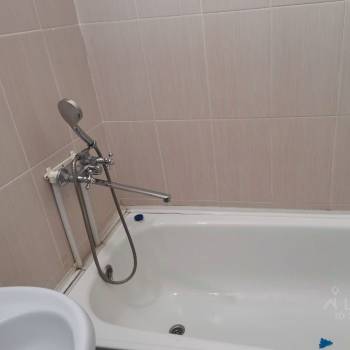 Сдается 2-х комнатная квартира, 61,3 м²