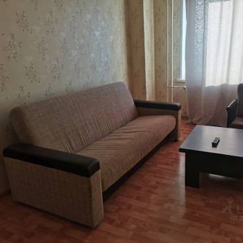 Сдается 2-х комнатная квартира, 61,3 м²