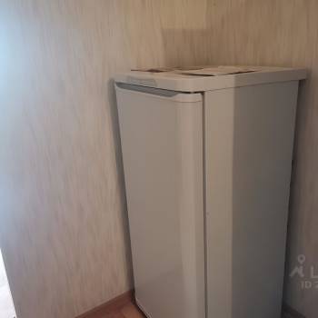 Сдается 2-х комнатная квартира, 61,3 м²