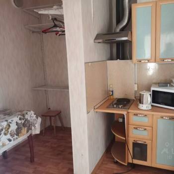 Сдается 2-х комнатная квартира, 61,3 м²