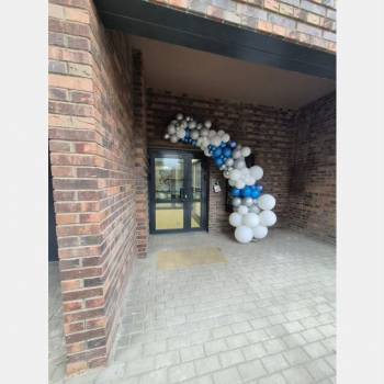 Продается 1-комнатная квартира, 30,4 м²