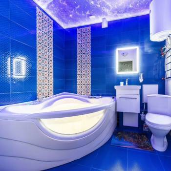 Продается 2-х комнатная квартира, 51 м²