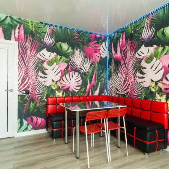 Продается 2-х комнатная квартира, 51 м²