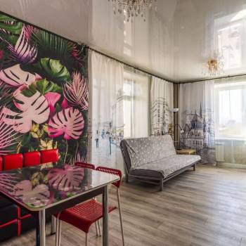 Продается 2-х комнатная квартира, 51 м²