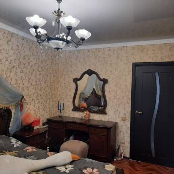 Продается 3-х комнатная квартира, 67 м²