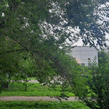 Продается 3-х комнатная квартира, 67 м²