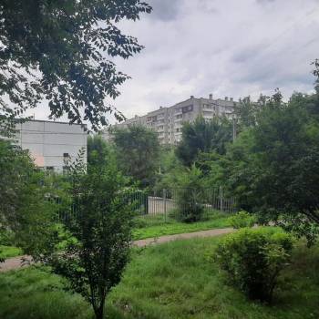 Продается 3-х комнатная квартира, 67 м²