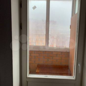 Сдается 1-комнатная квартира, 28 м²