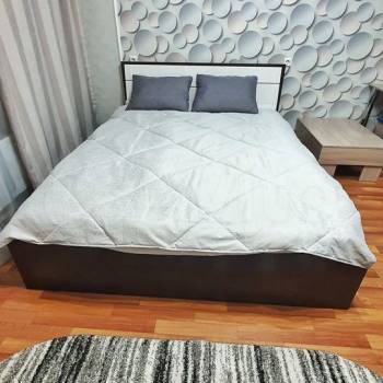 Сдается 1-комнатная квартира, 28 м²