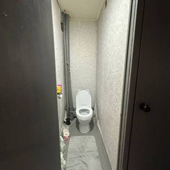 Продается 1-комнатная квартира, 35,5 м²