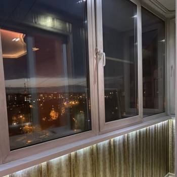 Продается Многокомнатная квартира, 83 м²