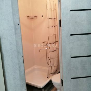 Сдается Многокомнатная квартира, 18 м²