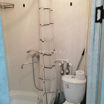 Сдается Многокомнатная квартира, 18 м²