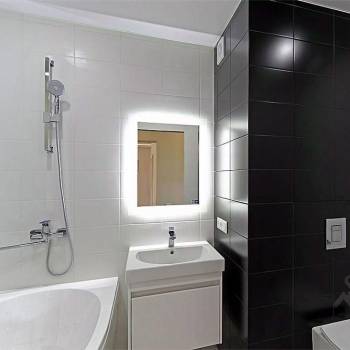 Продается Многокомнатная квартира, 88,5 м²