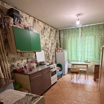 Продается 3-х комнатная квартира, 66 м²