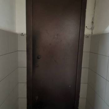 Продается 3-х комнатная квартира, 66 м²