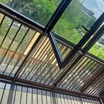 Продается 1-комнатная квартира, 26,2 м²