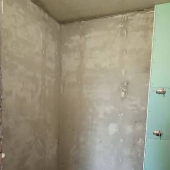 Продается 1-комнатная квартира, 26,2 м²