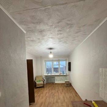 Сдается Комната, 18 м²