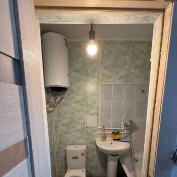 Сдается Комната, 18 м²