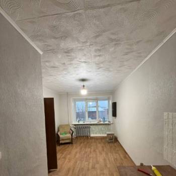 Сдается Комната, 18 м²