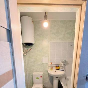 Сдается Комната, 18 м²