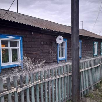 Продается Дом, 76 м²