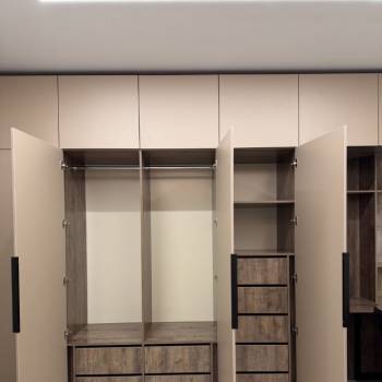 Сдается 1-комнатная квартира, 39 м²