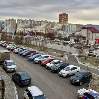 Продается 1-комнатная квартира, 37,7 м²