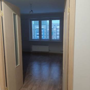 Продается 2-х комнатная квартира, 54,9 м²